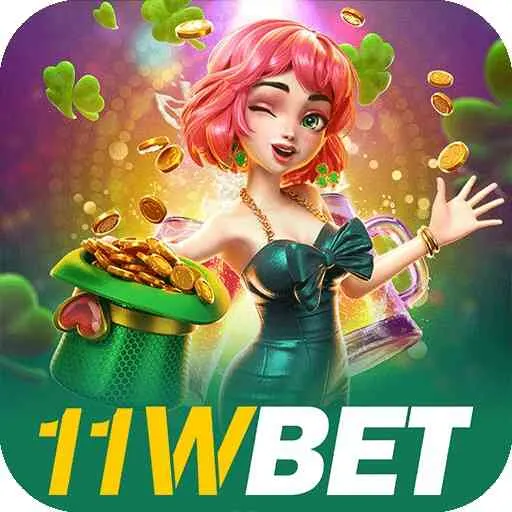 11WBET - Permainan Tembak Ikan Penuh Keseruan
