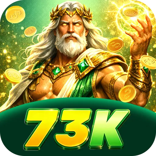73K - Pertempuran Epik dalam Dunia MOBA