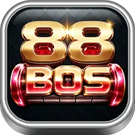 88BOS - Permainan Match-3 Penuh Tantangan dan Keseruan