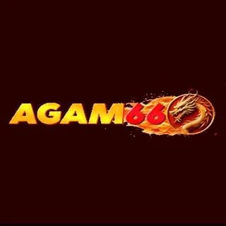 AGAM66 - Simulasi Petualangan yang Menyenangkan