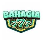 BAHAGIA777 - Petualangan Seru di Dunia Battle Royale