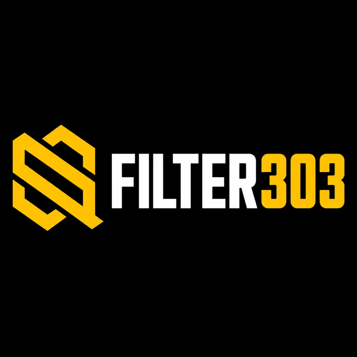 filter303