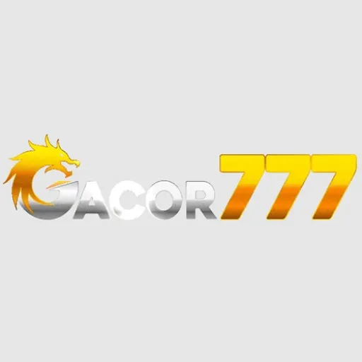 GACOR777 - Game Pertanian yang Seru dan Menyenangkan