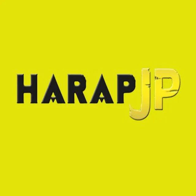 HARAPJP - Permainan Aksi Tembak Menembak yang Seru