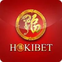 HOKIBET - Aksi Balapan Seru di Ujung Jari Anda