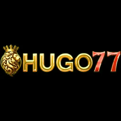 HUGO77 - Permainan Match-3 yang Mengasyikkan