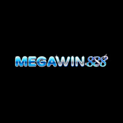 MEGAWIN888 - Rasakan Keseruan Game Casual Terbaik