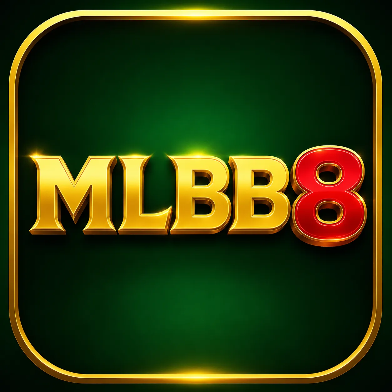 MLBB8 - Permainan QiuQiu Seru dan Mengasyikkan