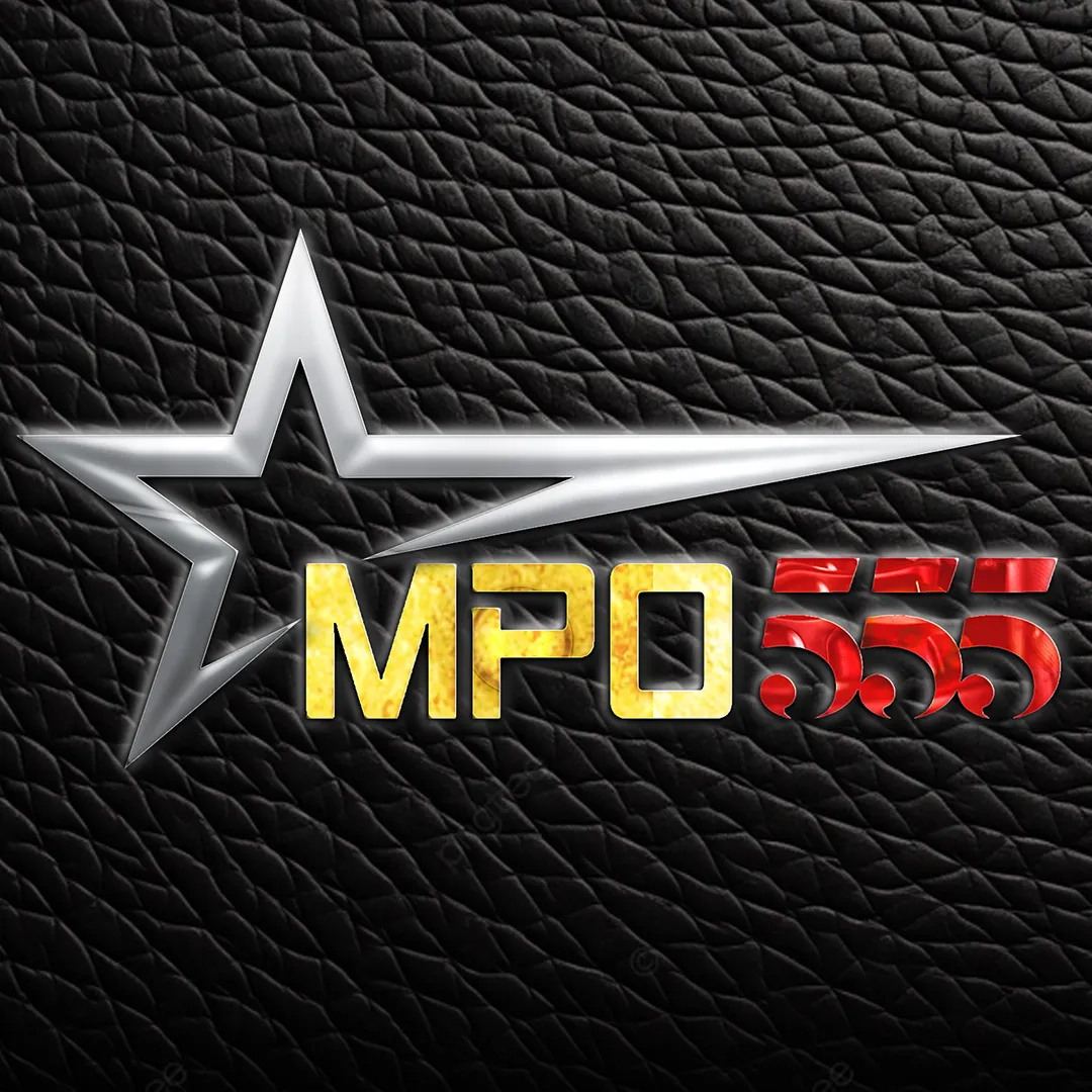 MPO555 - Permainan Mahjong Terbaik di Genggaman Anda