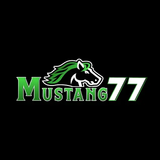 MUSTANG77 - Petualangan Anime yang Seru dan Menarik