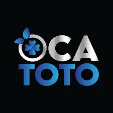 OCATOTO - Permainan Slot Menarik dan Mengasyikkan
