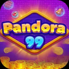 PANDORA99 - Pertarungan Menegangkan di Dunia Battle Royale