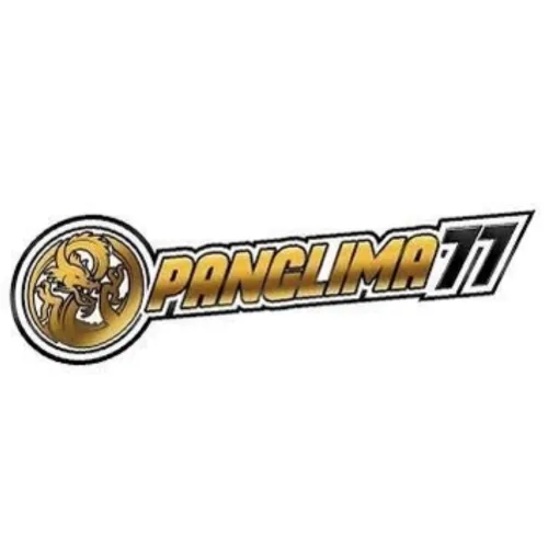 PANGLIMA77 - Game Arcade Seru dan Menantang