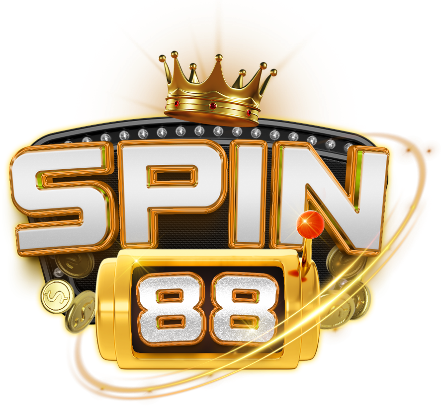 SPIN88 - Game Tycoon yang Mengasyikan
