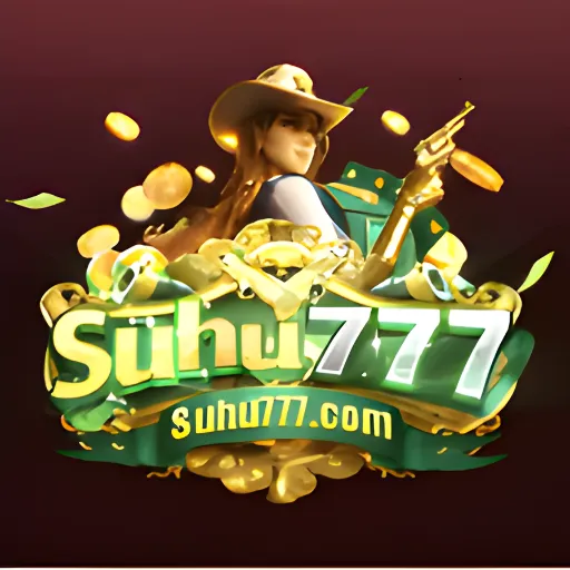 SUHU777 - Permainan Slot Seru dan Menguntungkan