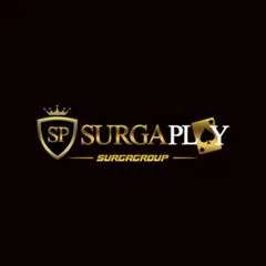 SURGAPLAY - Simulasi Permainan yang Mengasyikkan