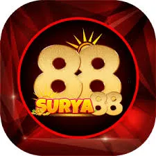 SURYA88 - Permainan Bingo Terbaik dan Terpercaya