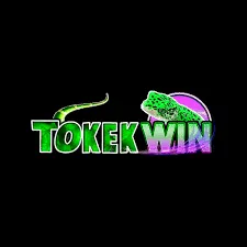 TOKEKWIN - Game QiuQiu Seru dan Menarik