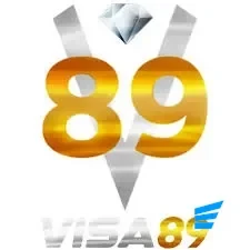 Logo visa89